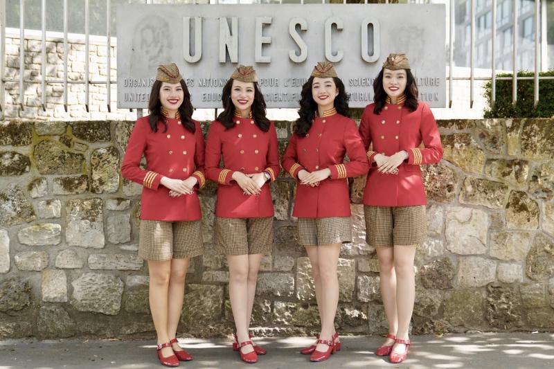 Vietjet anh 6