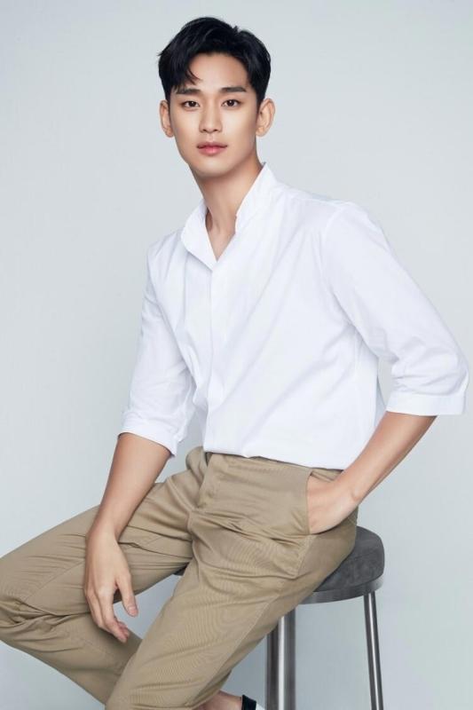 HIEUTHUHAI,  Tang My Han anh 3