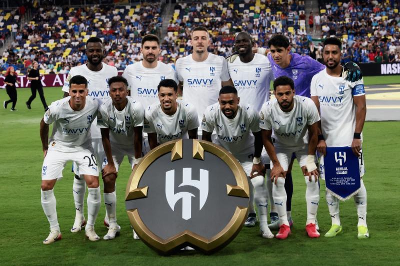 Al Hilal anh 2