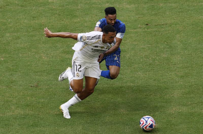 Real Madrid anh 2