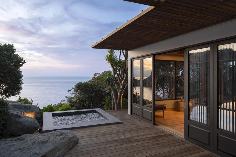 resort amanoi vinh hy anh 2