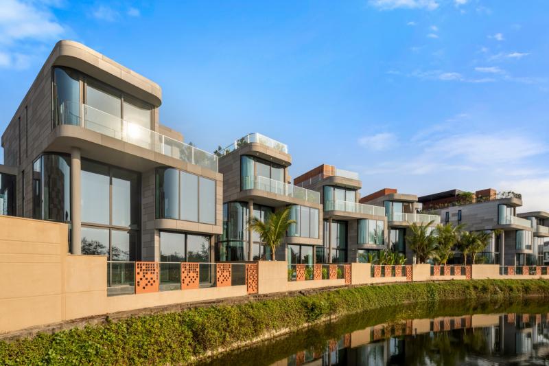 Da nang anh 4