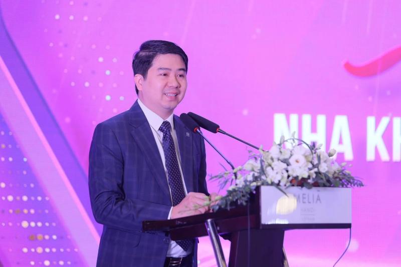 Ngan Korea anh 5
