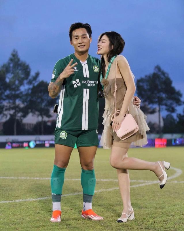 hon the Ho Tuan Tai anh 3