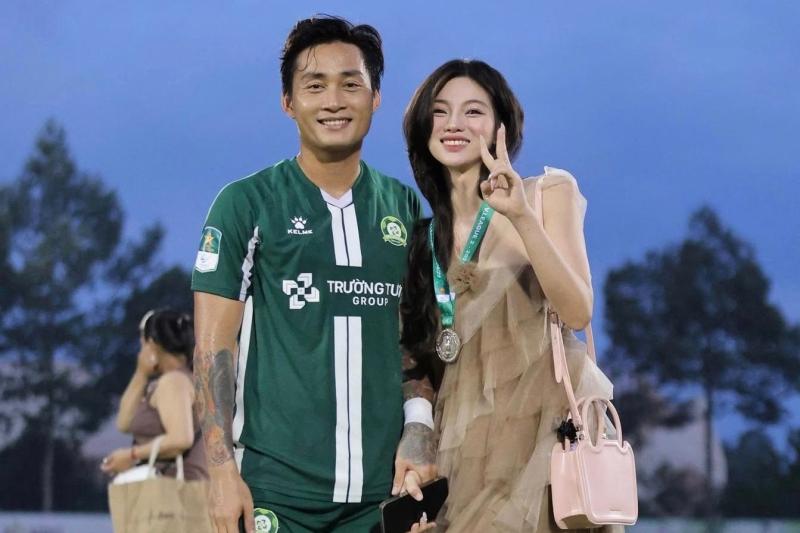 hon the Ho Tuan Tai anh 1
