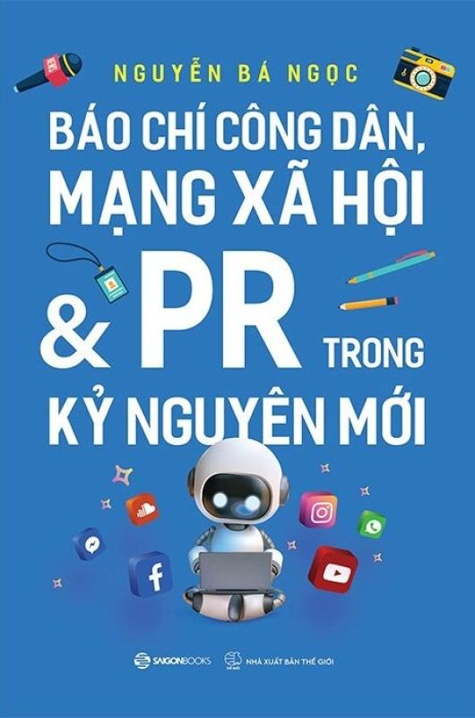 Ky nang bao chi anh 3