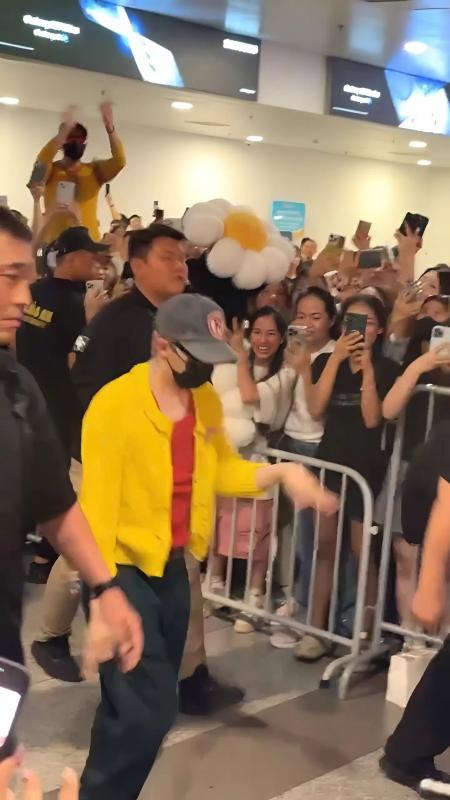 G-Dragon anh 1