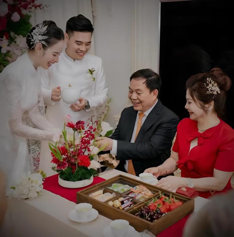 Huong Lien anh 1