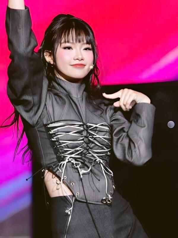 Anh Sang AZA anh 1