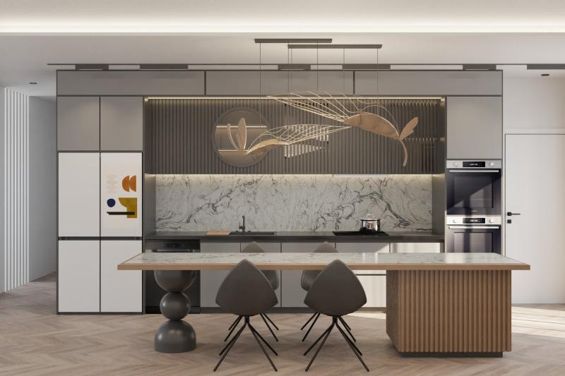 Samsung Bespoke AI anh 9