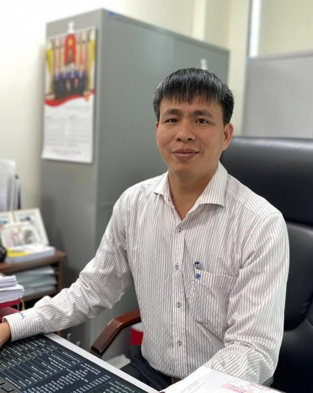 chieu cao cua nguoi Viet anh 2