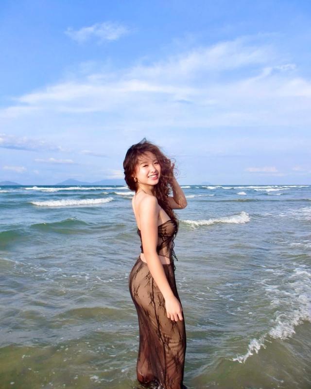 cuu hoa khoi bong chuyen anh 2