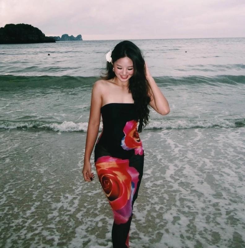cuu hoa khoi bong chuyen anh 12
