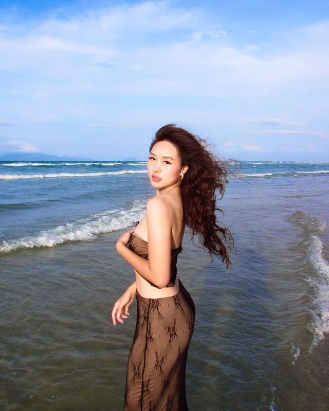 cuu hoa khoi bong chuyen anh 3