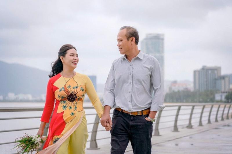chong chieu cong chua vo anh 2