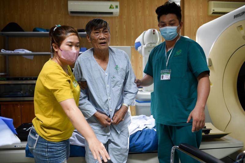 sinh thiet xuong bang robot anh 9