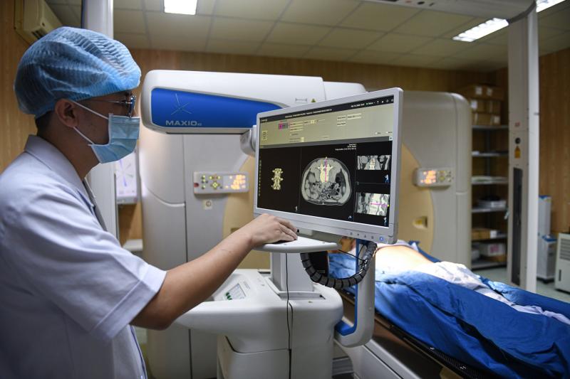 sinh thiet xuong bang robot anh 2