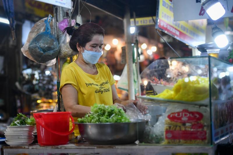 dau tu,  nguon von,  phat trien anh 1