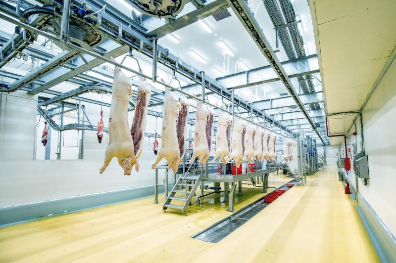 Masan MEATLife anh 9