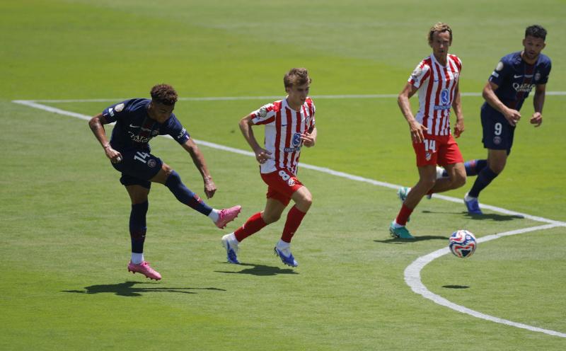 Atletico anh 1