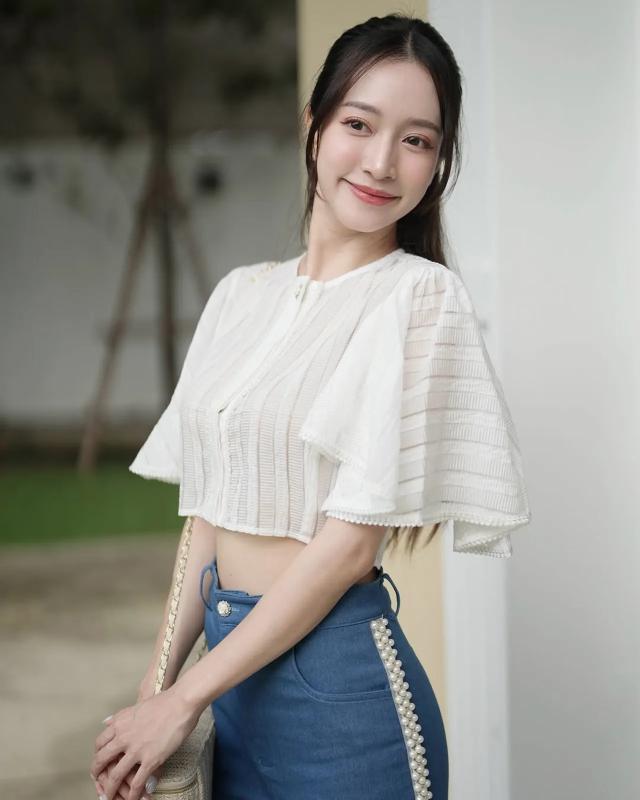 Dien vien anh 1