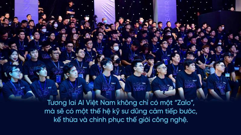 Zalo anh 13