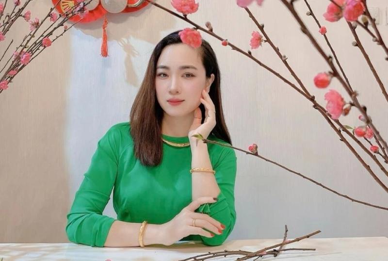 Truyen tinh anh 2