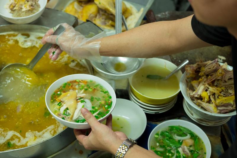 Michelin Guide anh 3