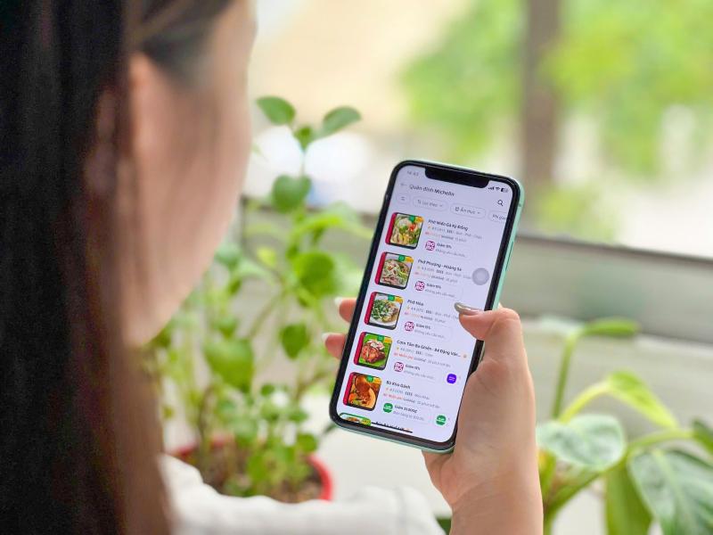 Michelin Guide anh 5