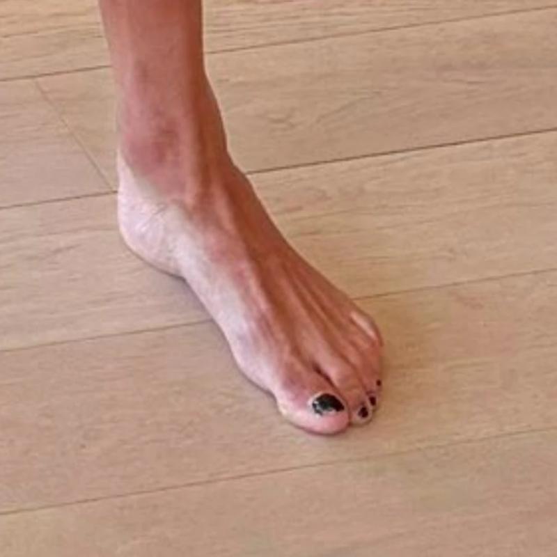 Cristiano Ronaldo anh 1