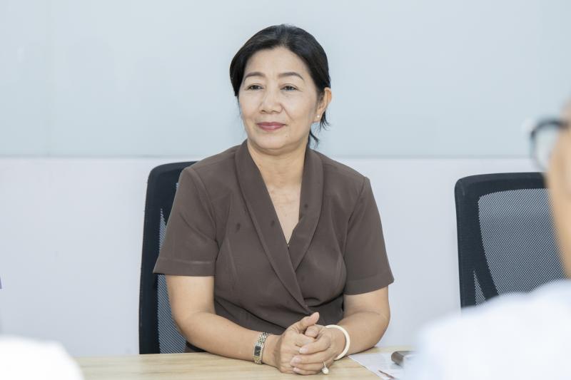 ngay bao chi viet nam anh 2