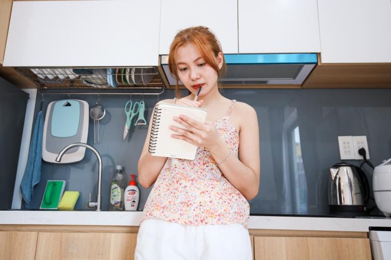 Nguoi tre TPHCM,  mua nha tuoi 30,  mua nha,  bat dong san anh 1
