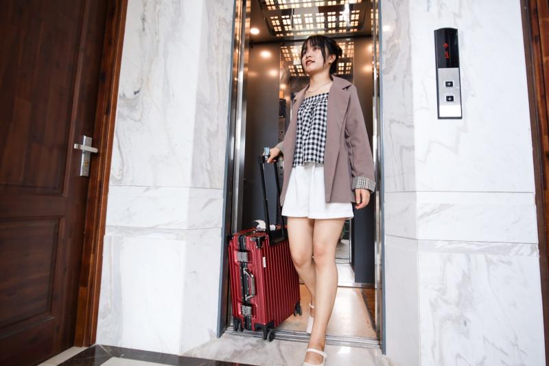 cho thue chung cu, nguoi tre TP.HCM, dau tu bat dong san, song thue TP.HCM, nha cho thue, nha rieng cho thue, bat dong san TP.HCM, thu nhap thu dong, toi uu tai chinh, tiet kiem chi phi, song linh hoat, nha quan 7, nha Cat Lai, chung cu cao cap, thi truong cho thue, mua nha TP.HCM, gioi tre hien dai, tu chu tai chinh, thue can ho dich vu, chi phi sinh hoat anh 4