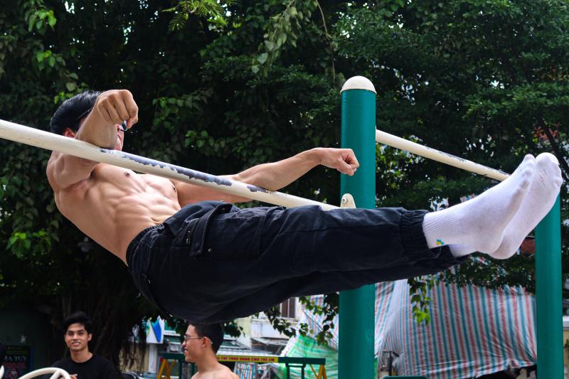 tap the thao sau mui anh 8