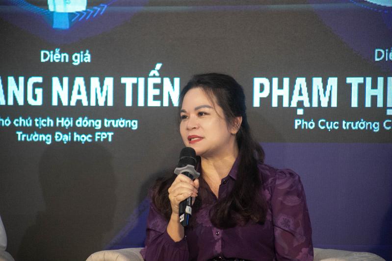 AI anh 1
