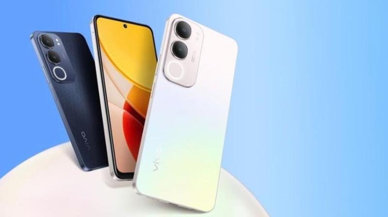 Vivo Y19s Pro anh 3