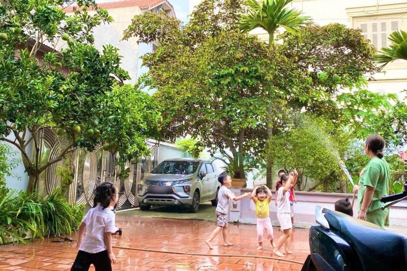 ong ba trong chau anh 1