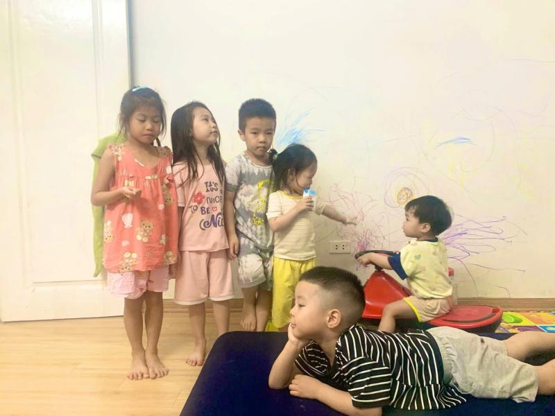 ong ba trong chau anh 4