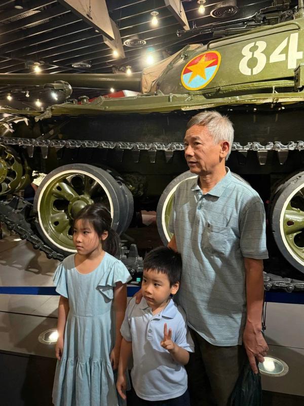 ong ba trong chau anh 3