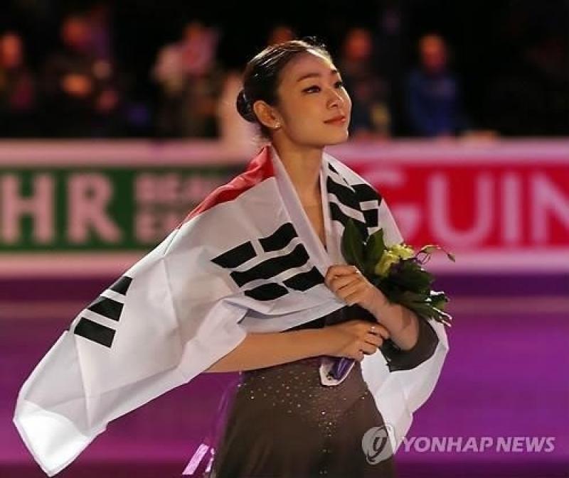 quoc bao truot bang anh 9