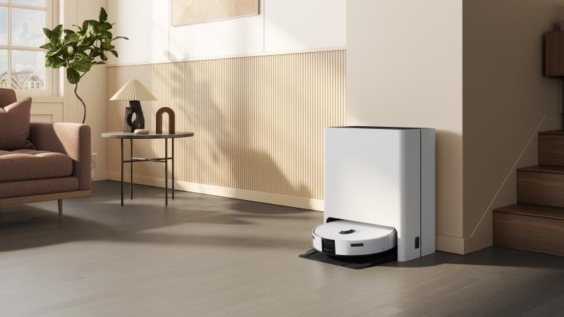 Samsung Bespoke AI anh 20
