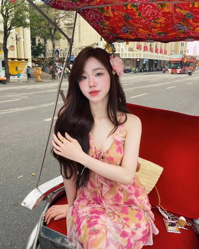 meichan on ao anh 3