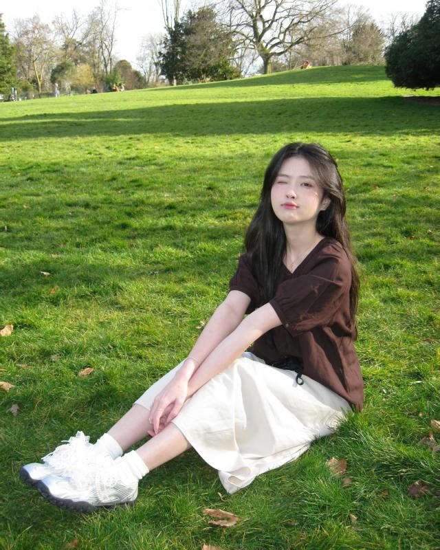 meichan on ao anh 11