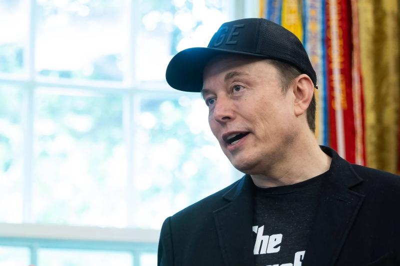 Elon Musk anh 1