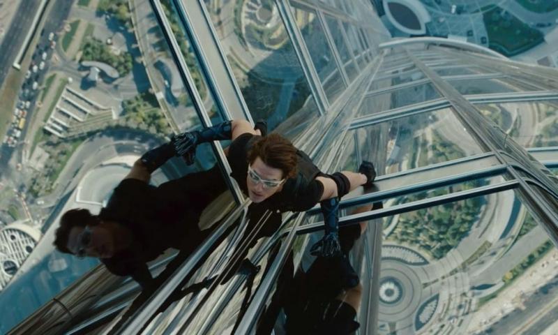 Mission impossible,  nghiep bao cuoi cung anh 5
