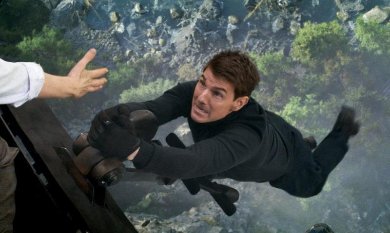 Mission impossible,  nghiep bao cuoi cung anh 3