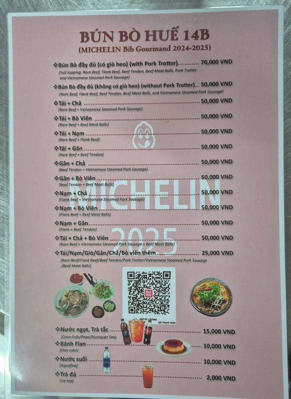 quan michelin tphcm tang gia anh 1