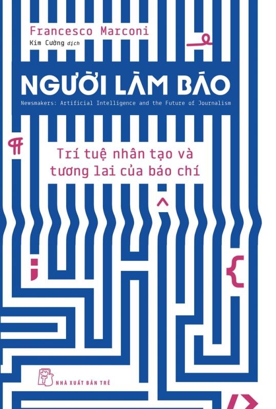 Ky nang bao chi anh 5