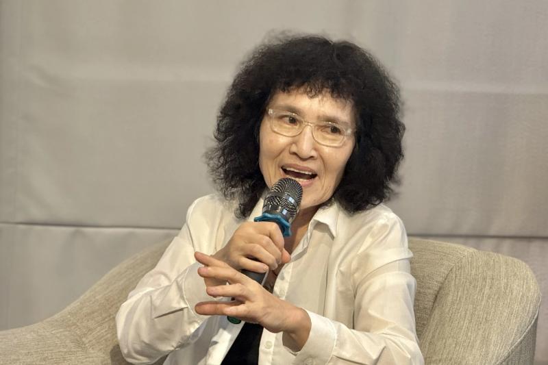 dich gia anh 1