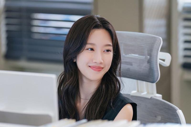Moi truong lam viec anh 1
